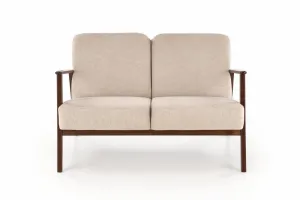 Pohovka MILANO 2S Halmar