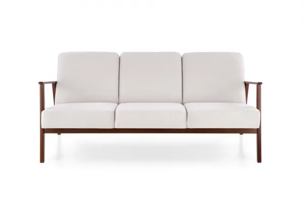 Pohovka MILANO 3S Halmar