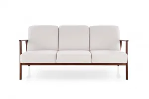 Pohovka MILANO 3S Halmar