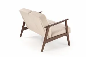 Pohovka MILANO 2S Halmar