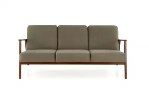 Pohovka MILANO 3S Halmar