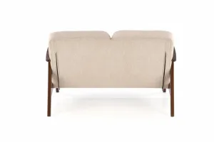 Pohovka MILANO 2S Halmar