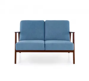 Pohovka MILANO 2S Halmar
