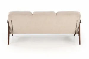 Pohovka MILANO 3S Halmar