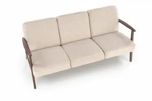 Pohovka MILANO 3S Halmar