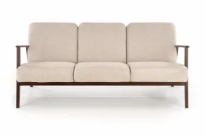 Pohovka MILANO 3S Halmar