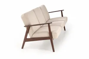 Pohovka MILANO 3S Halmar