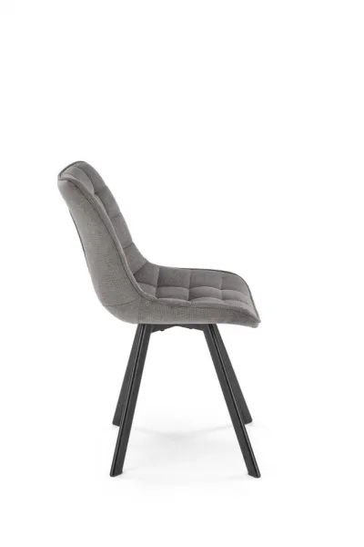 Jedálenská stolička K549 Halmar