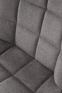 Jedálenská stolička K549 Halmar