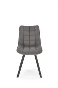 Jedálenská stolička K549 Halmar