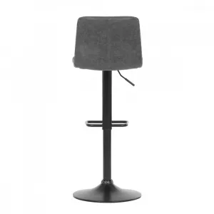 Barová stolička AUB-806 Autronic
