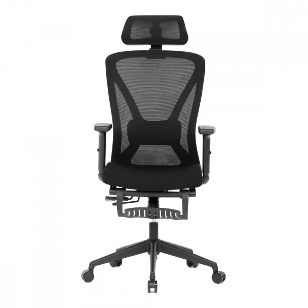 Kancelárska stolička KA-S257 Autronic