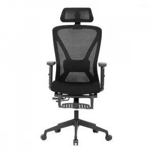 Kancelárska stolička KA-S257 Autronic
