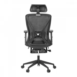 Kancelárska stolička KA-S257 Autronic