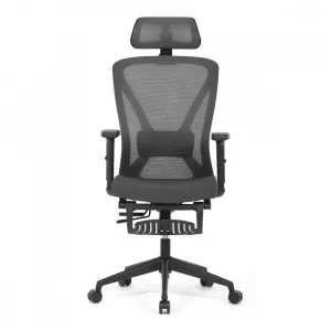 Kancelárska stolička KA-S257 Autronic