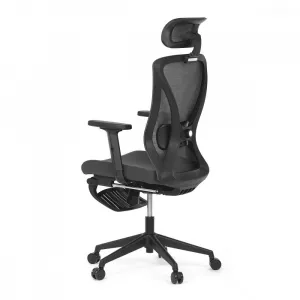 Kancelárska stolička KA-S257 Autronic