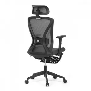 Kancelárska stolička KA-S257 Autronic