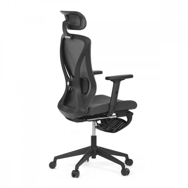 Kancelárska stolička KA-S257 Autronic