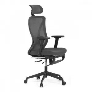 Kancelárska stolička KA-S257 Autronic