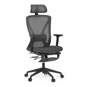 Kancelárska stolička KA-S257 Autronic
