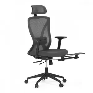 Kancelárska stolička KA-S257 Autronic