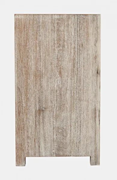 Komoda AVOLA AV2156 Livin Hill Sivá