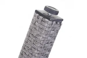 Záhradný stôl CAVA