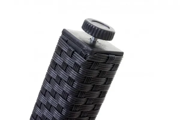 Záhradný stôl CAVA