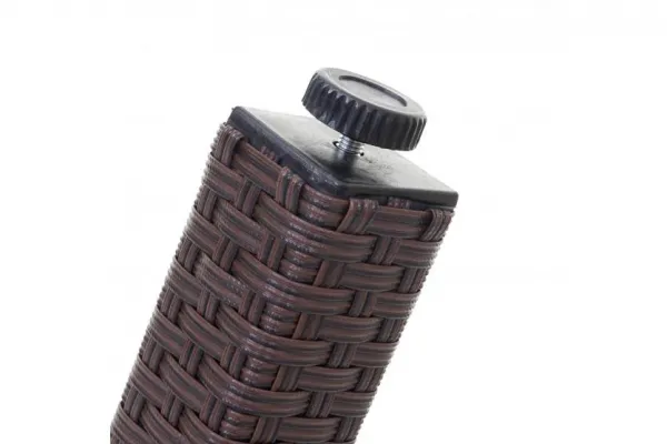 Záhradný stôl CAVA