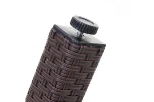 Záhradný stôl CAVA