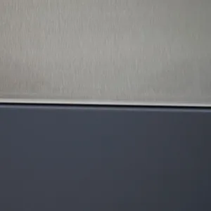 Garáž pre robotickú kosačku G60