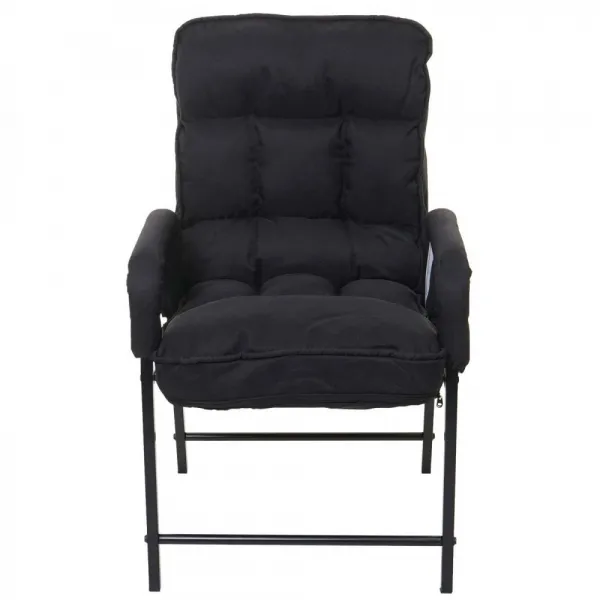 Polohovacie kreslo K40