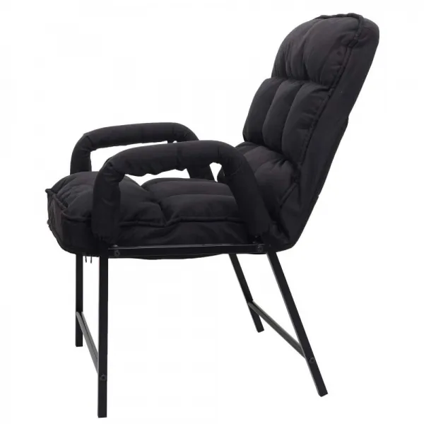 Polohovacie kreslo K40