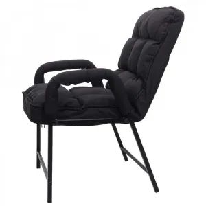 Polohovacie kreslo K40