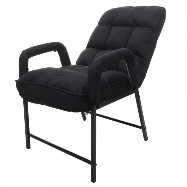 Polohovacie kreslo K40