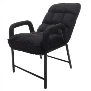 Polohovacie kreslo K40