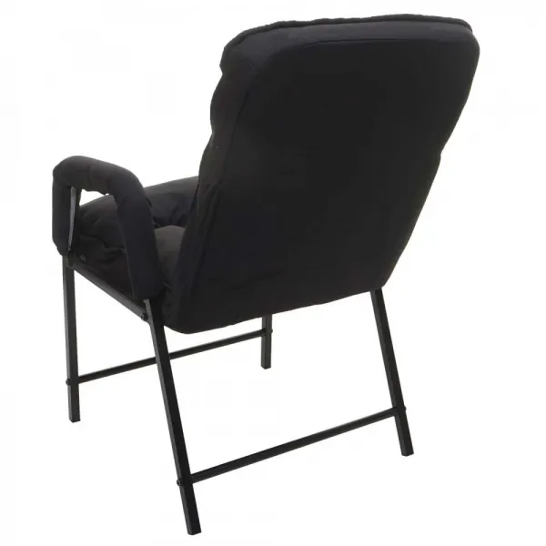 Polohovacie kreslo K40