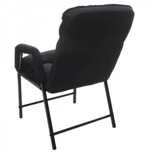 Polohovacie kreslo K40