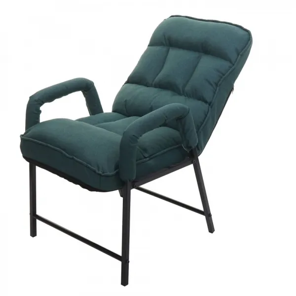 Polohovacie kreslo K40