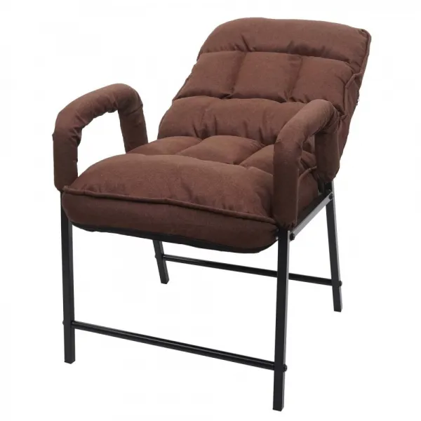 Polohovacie kreslo K40