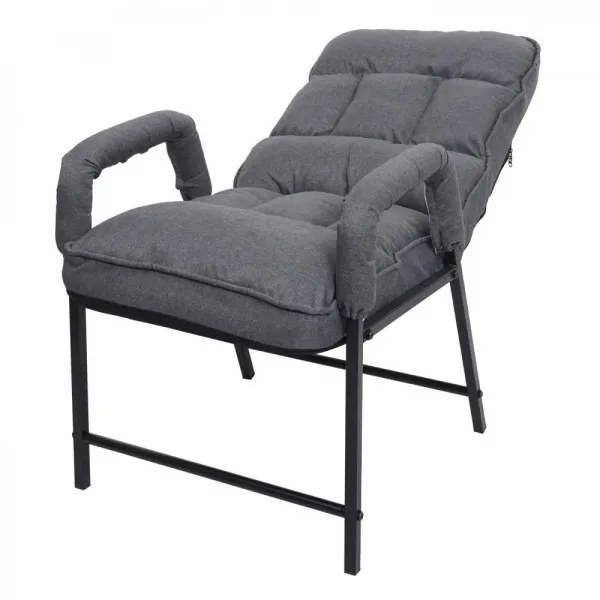 Polohovacie kreslo K40