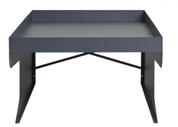 Garáž pre robotickú kosačku G60 XL