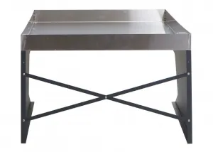 Garáž pre robotickú kosačku G60 XL