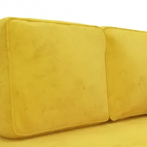 2 miestna pohovka Dekorhome