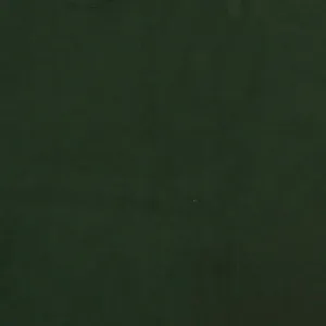 2 miestna pohovka Dekorhome