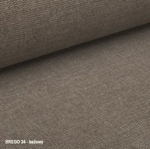 Signal Polohovací křeslo OTUS Velvet zelené