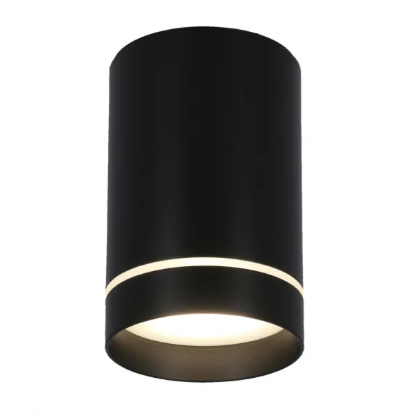 Stropné svetlo TUBA Candellux