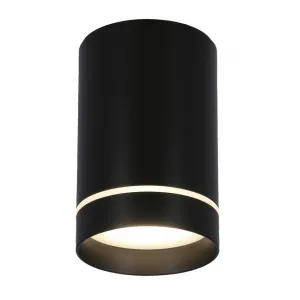 Stropné svetlo TUBA Candellux