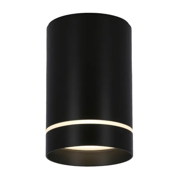 Stropné svetlo TUBA Candellux