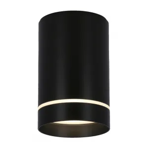 Stropné svetlo TUBA Candellux